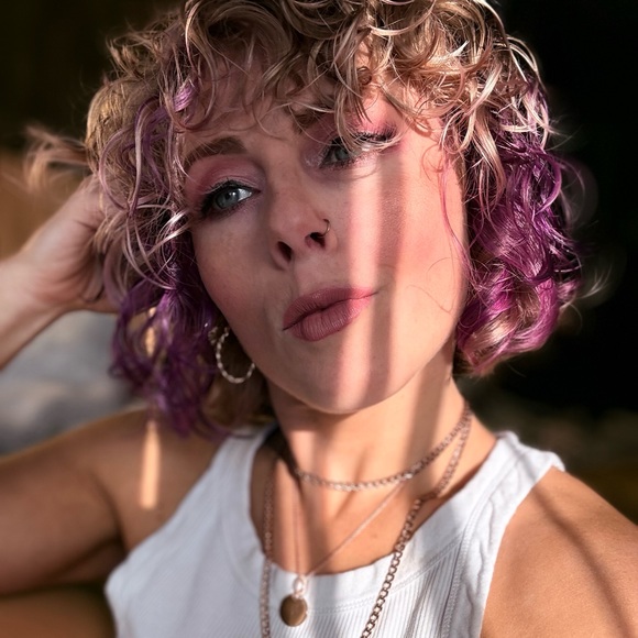 ladypurple506